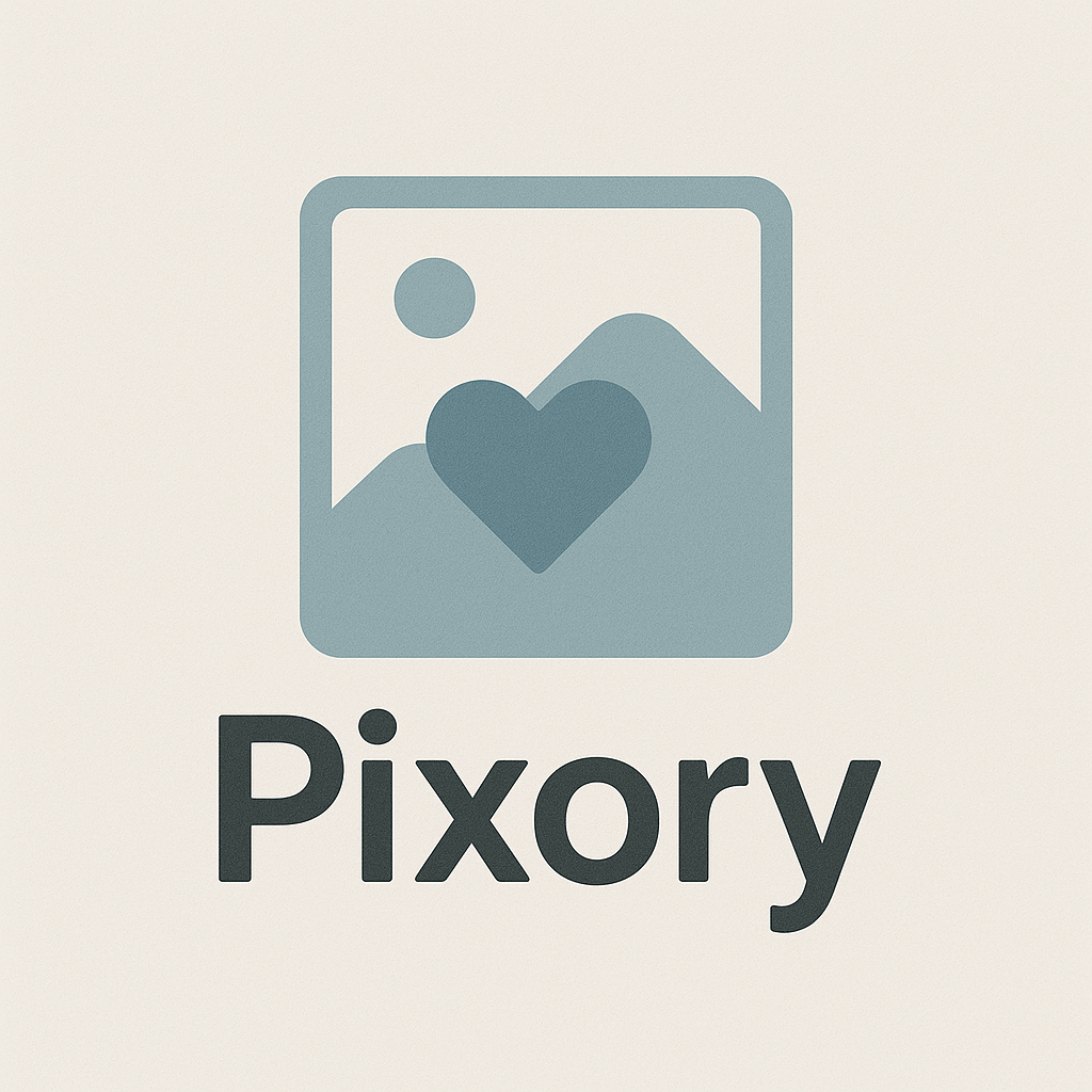 Pixory Moments