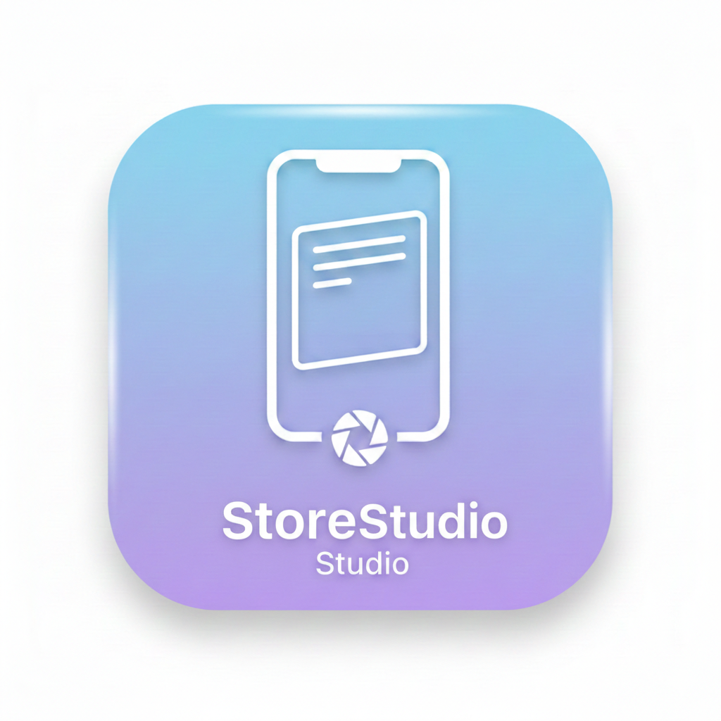 StoreStudio